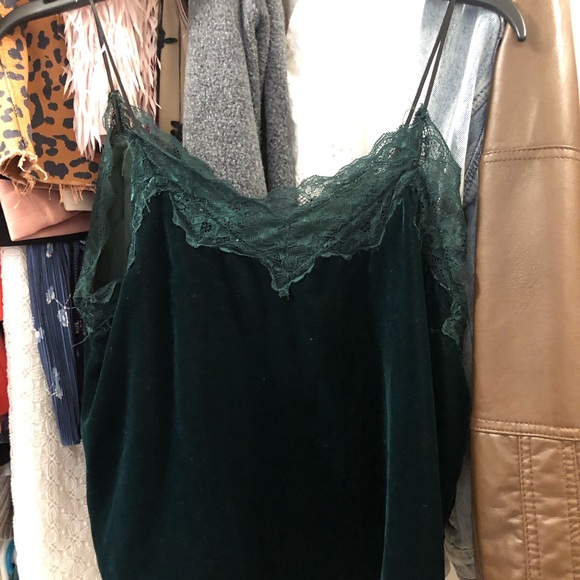 Dresses - Picture 3 of 16